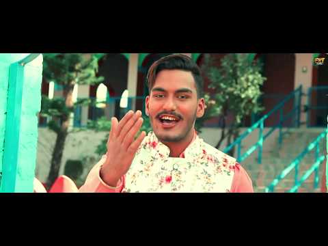 Kamaal Datiye | Sunny Patiala ( 98722-22724 ) | New Bhajan 2020 | Finetrack Records