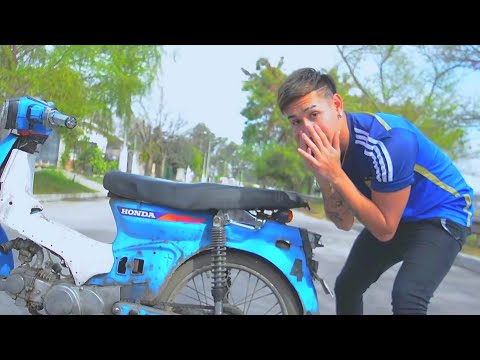 John C - C90 | letra