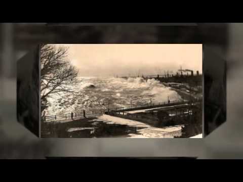 Constanta in imagini