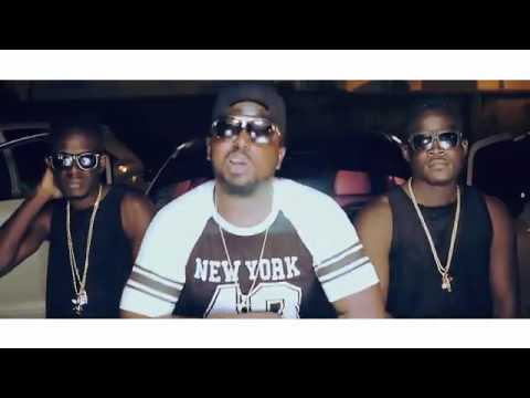 Asaase Aban   Red Lite Ft  Gasmilla Official Video HD BlissGh com Promo