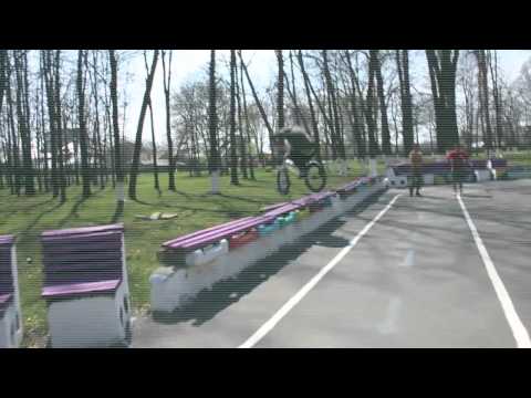 'ONESTI LIFE' FULLCLIP