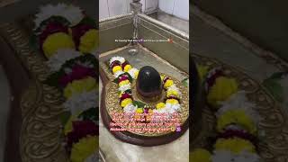 Shri Kashi Vishwanath Temple — the eternal Jyotirlinga where faith meets liberation and every chant