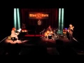 Tania Maria - Live at Blue Note