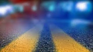 Crash kills 2 motorcyclists near Cassville, Mo.