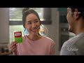 IKLAN LADAKU MERICA BUBUK Rahasia Kelezatan Masakan 30s 2019