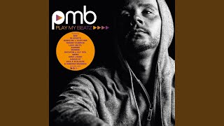 Alles Gute kommt von Unten (feat. BOZ, PA Sports)