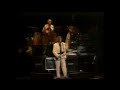 Eric Clapton Band Intro Cocaine HQ Audio Live In Montevideo 1990
