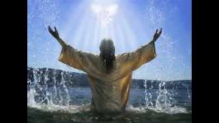 PFR - That Kind of Love