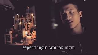Download lagu STORY WA - Menghitung hari 2 (Aldhi rahmanim) mp3