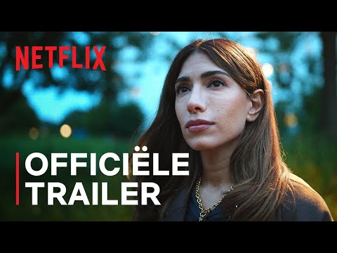Snabba Cash: Seizoen 2 | Officiële trailer | Netflix