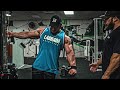 EP2: Hunter Labrada - 2021 IFBB Chicago Pro Prep Series - Learn the details of Hunter's Workout
