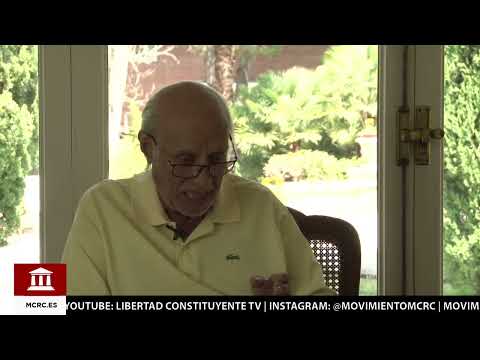 La Escuela de Frankfurt