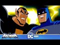 Biggest Weakness of BLACK ADAM and SHAZAM | How BATMAN can Defeat Black Adam and Shazam