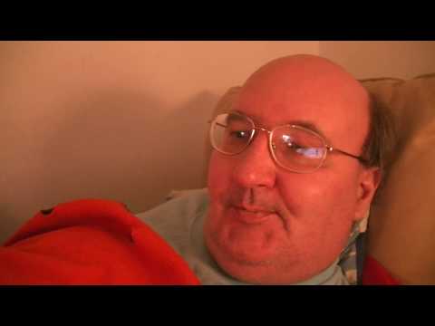 MongoTV_4120 - Mongo Games - Part 92 - Dungeons 2