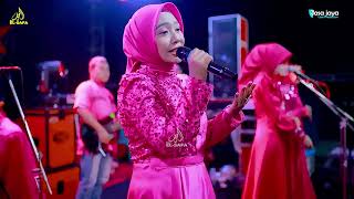 Download lagu JANGAN MAIN CERAI - NEW EL SAFA - HAPPY WEDDING MAHENDRA & NURUL - BALONG KEMBANG JEPARA mp3