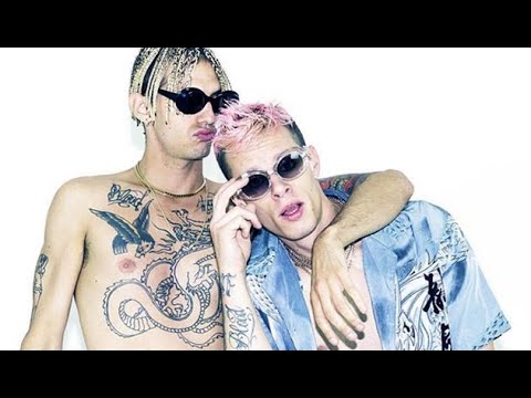 download lagu mp3 mp4 Pechino Express 2017 I Compositori, download lagu Pechino Express 2017 I Compositori gratis, unduh video klip Pechino Express 2017 I Compositori