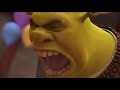 Do The Roar EARRAPE