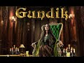 GUNDIK FILM HOROR INDONESIA TERBARU 2025 FULL HD MOVIE