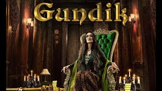 Download lagu GUNDIK - FILM HOROR INDONESIA TERBARU 2025 FULL HD MOVIE mp3