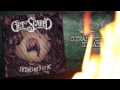 Get Scared - The Strangest Stranger (Everyone's Out To Get Me)