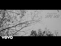 Hannah Kerr - Same God (Official Lyric Video)