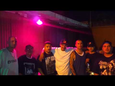 Real Friends - Young Uno