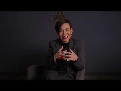 13  Video  Florecimiento humano y libertad