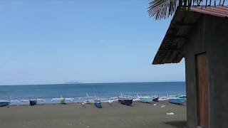 preview picture of video 'Summer Getaway in Batangas'