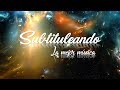 Bastille - Pompeii (Audien Remix) SUB EN ESPAÑOL