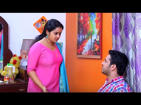 Bandhuvaru Shathruvaru I Episode 94 - 25 January 2016 I Mazhavil Manorama