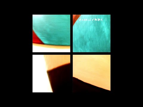 video frame placeholder