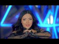 Vefa Serifova - Qiymadim 2023 (Yeni Klip) 4K