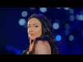 Vefa Serifova - Qiymadim 2023 (Yeni Klip) 4K