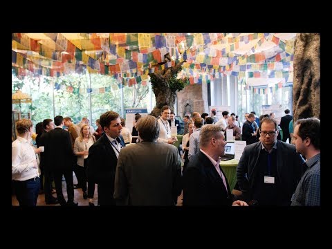 HHL SpinLab Investors Day | April 2018