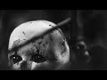 400 Winters (Bark Psychosis) Fan Music Video