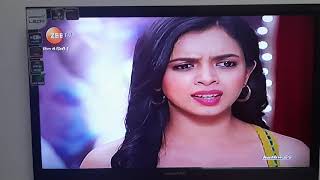 Vrutansh Upadhyay-Work 2020 video