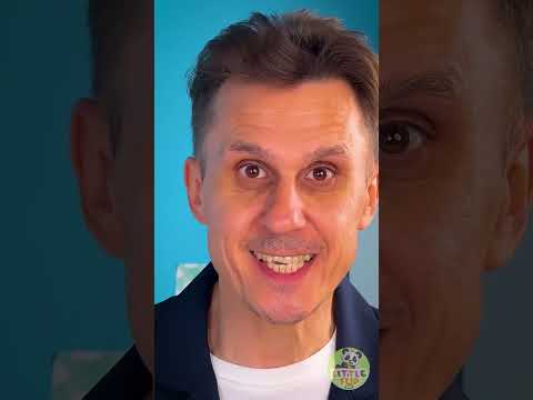 Try This! 😂💕 Uncle’s Hiccup Fix Trick! ✨ #FunForKids