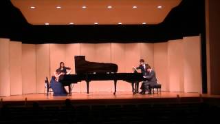 Download lagu Ravel La Valse / ラヴェル ラ・ヴァルス mp3