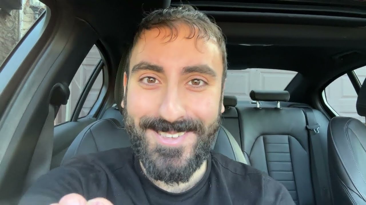 FASTING IS THE FASTEST WAY TO MANIFEST YOUR DESIRES