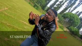 Download lagu STABHILITHI : UZIZWA KANJANI mp3