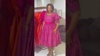 MISHONO YA MAGAUNI YA VITENGE SOLO NDEFU #zamakalefashion #latestafricaprint #latestafricaprint