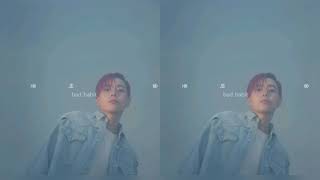 G.Soul - 술버릇(bad habit)