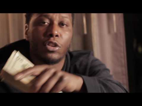 Surg3- Know How To Act- Shot by @lawfilms