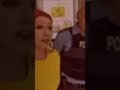 German Police Arrest Woman