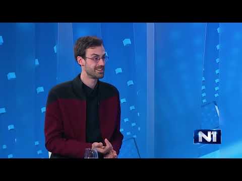 Blažević: Imamo istanbulsku konvenciju, ali je ne provodimo