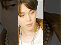 Jimin Enge Nee Ponalum Angae Naan Irupen BTS Jimin Tamil Whatsapp Status