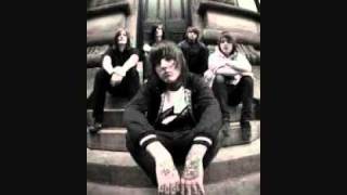 bring me the horizon - traitors dont play hangman