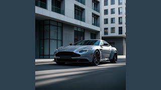 Download lagu Already Gone mp3