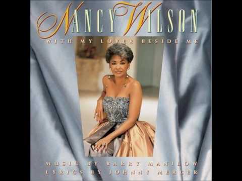 Nancy Wilson - The Last Dream Home