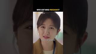 Download lagu Who Got Who Pregnant?! | Filter (Ep 31) mp3 Download lagu Who Got Who Pregnant?! | Filter (Ep 31) mp3